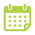 Website Design Elements (6).png
