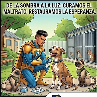 Captura de pantalla 2026-04-01 a las 17.28.36.png