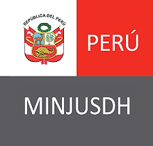 minjus.png