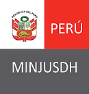 minjus.png