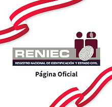 RENIEC.png
