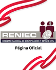 RENIEC.png