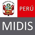 midis.jpeg