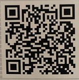 QR MINSA.jpg