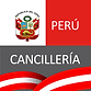 cancilleria .png