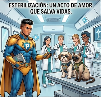 Captura de pantalla 2026-04-01 a las 17.28.24.png