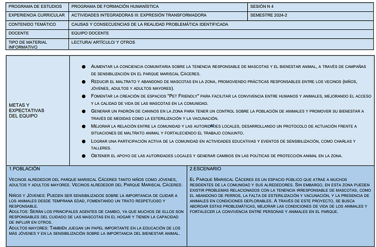 Captura de pantalla (10).png