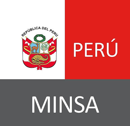 MINSA.jpg