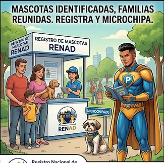 Captura de pantalla 2026-04-01 a las 17.29.41.png