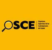 osce.jpeg