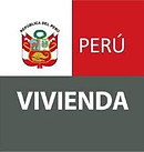 vivienda.jpeg