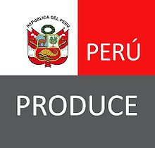 produce.png