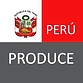 produce.png