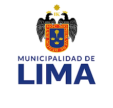 descarga (2).png