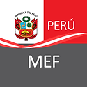 mef.png
