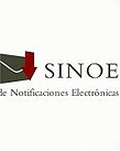 SINOE.jpeg