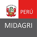 midagri.png