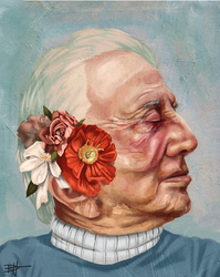 Age