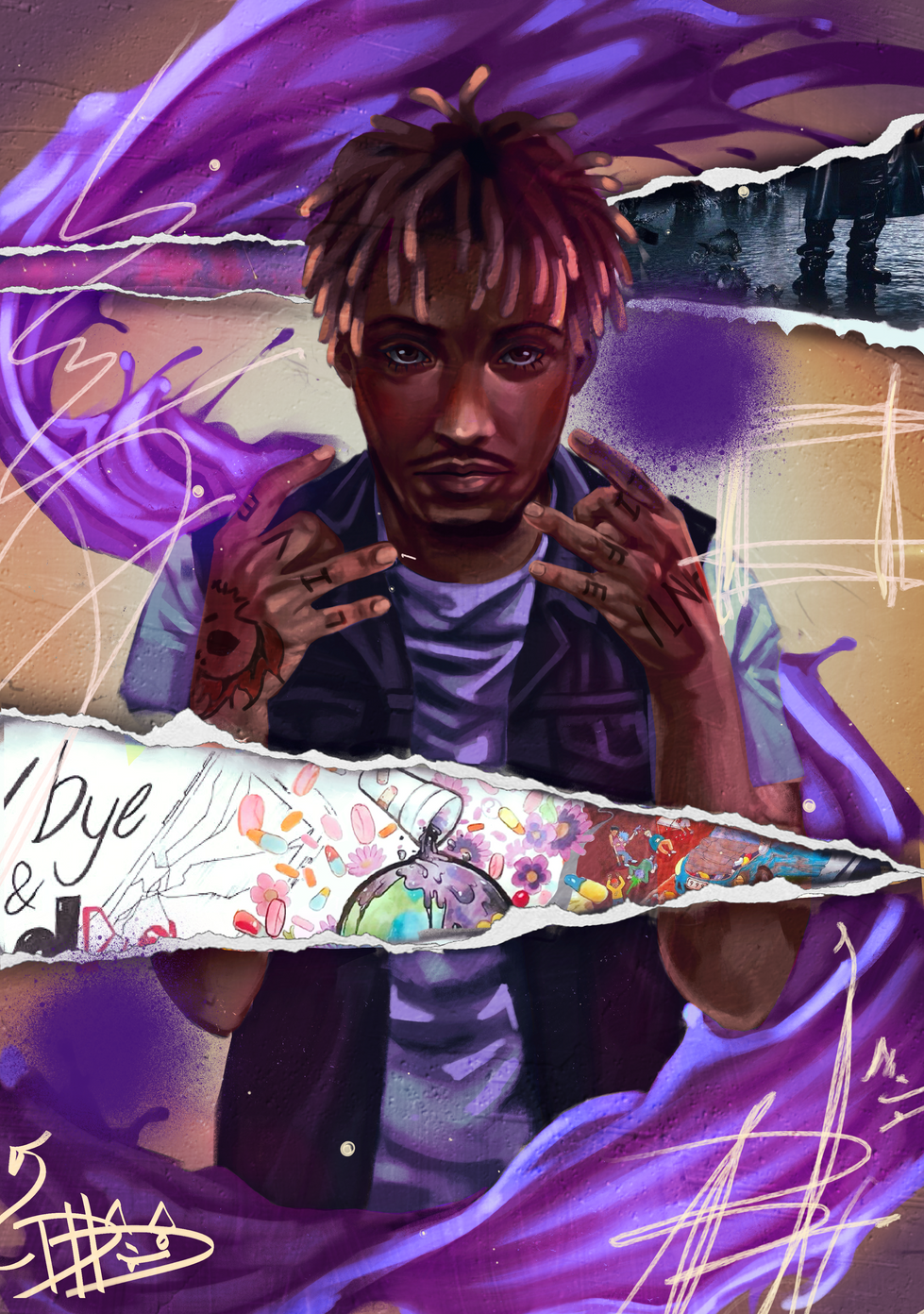Juice_wrld_commission.png