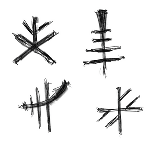 Screenshot 2025-12-17 at 1.32.49 PM