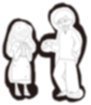 manga4.png