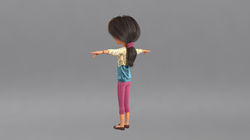 Shereeeeeeen_0031