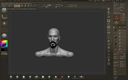 murad-abujaish-capture04