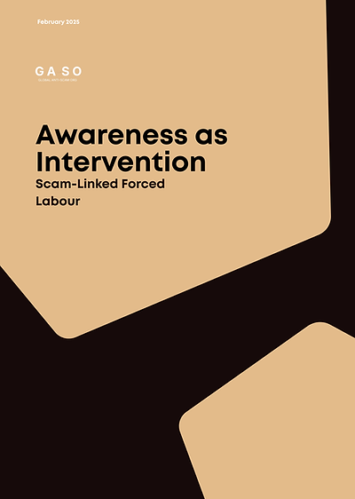 Limits of Awareness and Capacity-Building in Disrupting Scam-Linked Forced Labour.png