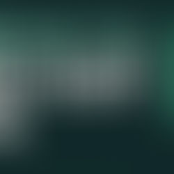 Unmasking the Flash USDT Scam: How It Works and How to Stay Safe