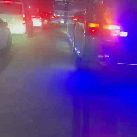 How Prince Group’s Collapse Triggered a Shockwave Through Cambodia’s Scam Industry