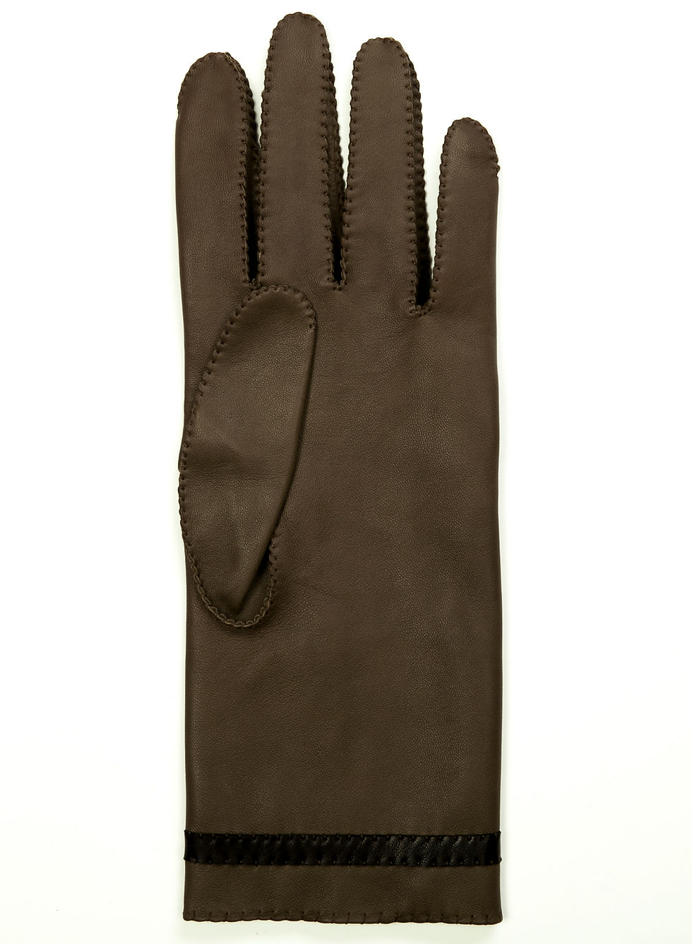Thumbnail: Leon gloves