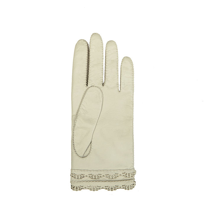 Thumbnail: Yolande gloves