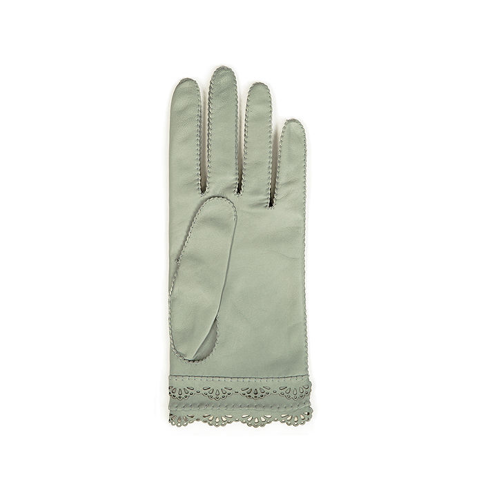 Thumbnail: Yolande gloves