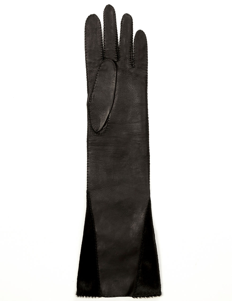 Thumbnail: Victoria gloves