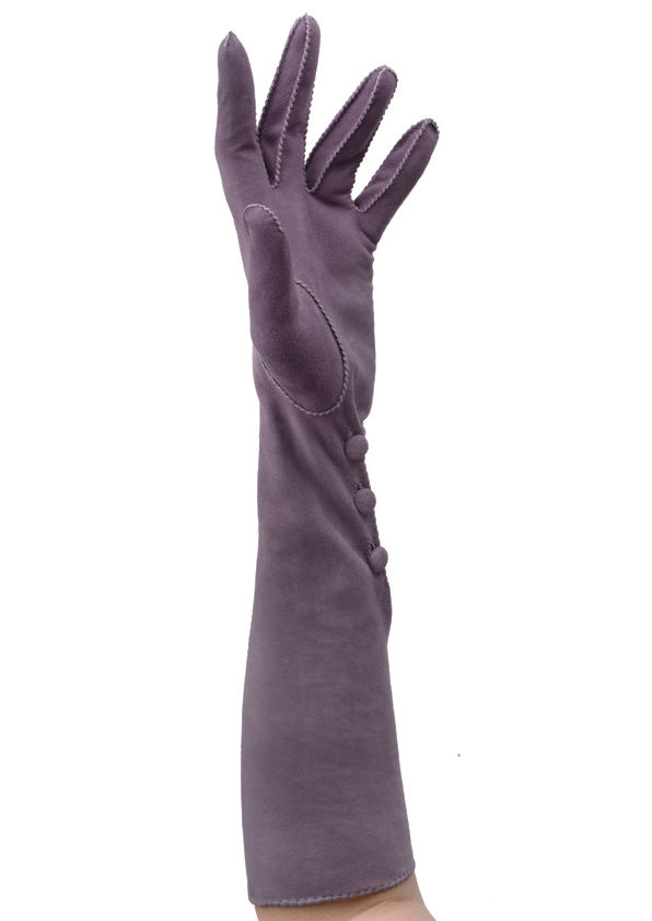 Thumbnail: Jessica gloves