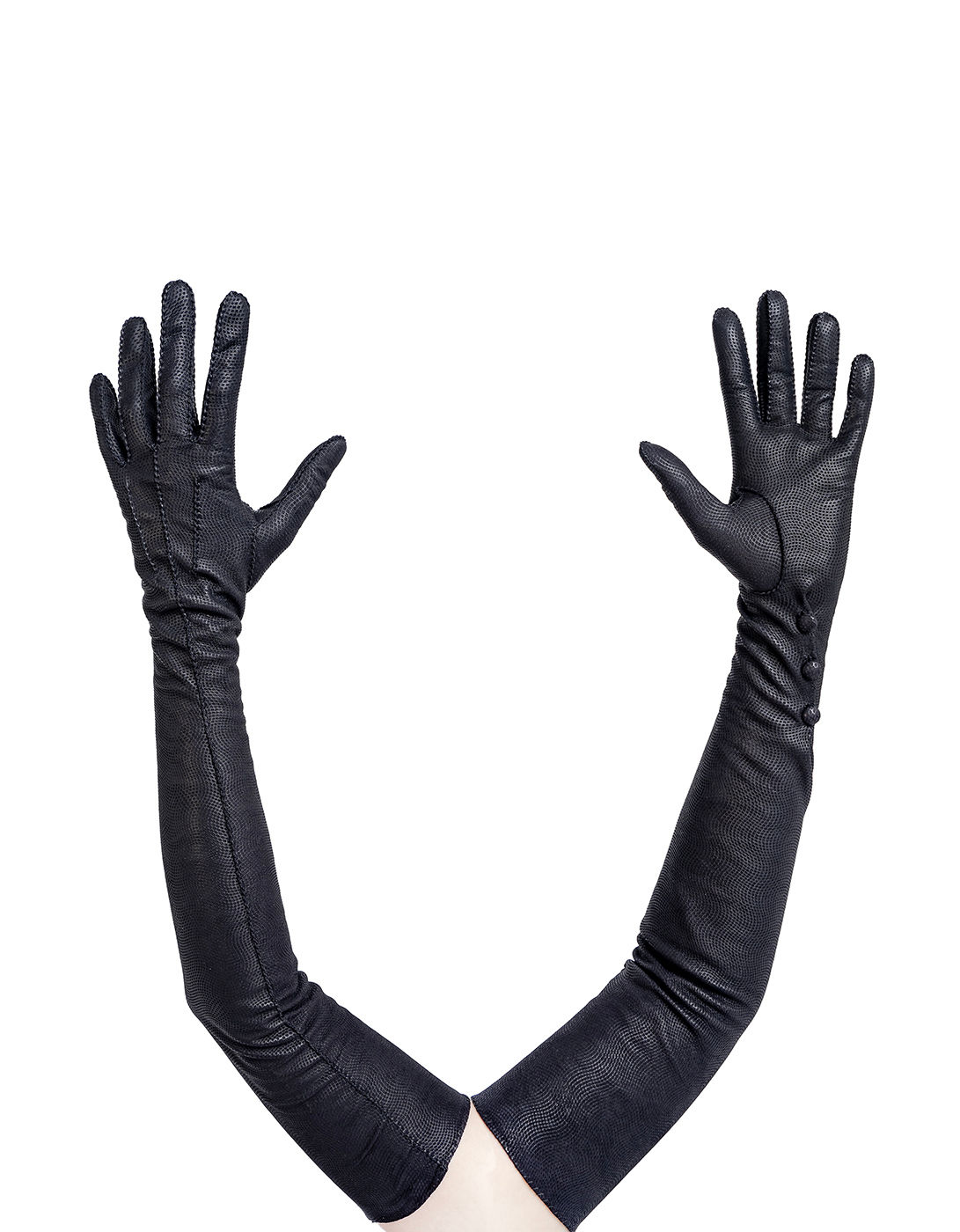 Carmela gloves