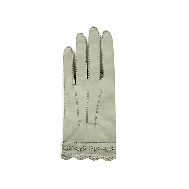 Thumbnail: Yolande gloves