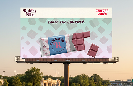 tastethejourneybillboard.png