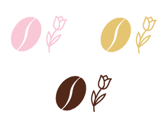 coffeebeansflowers colors.png