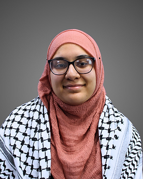 Safia Headshot (1).png