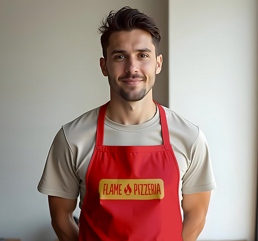 apron_.png
