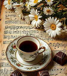 Cafea, Ciocolata si margarete (1).jpeg