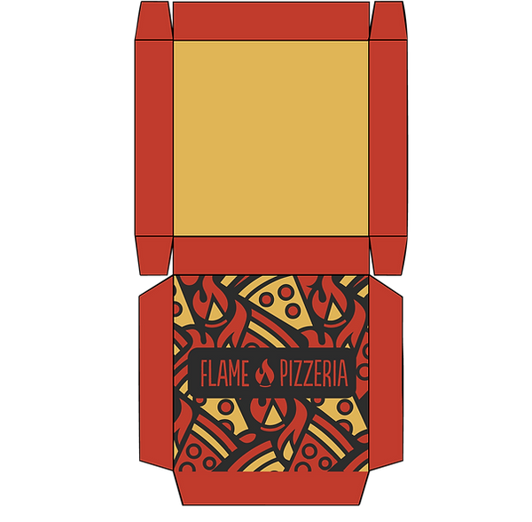 pizzaboxdieline.png