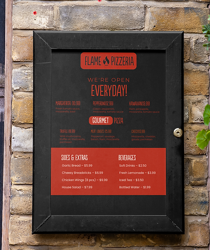 Menu on Brick Wall Mockup.png