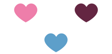 hearts color .png