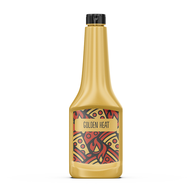 golden sauce.png