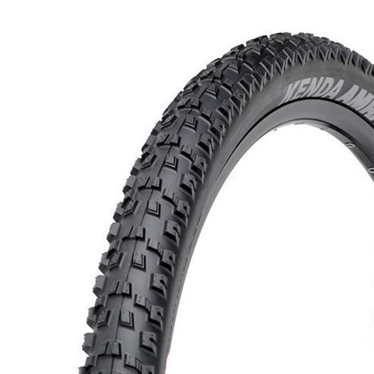 kpt012026-kenda-amrak-mtb-tyre-wired-black.webp