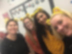 125294534_10159109273099878_1407368473523967695_n