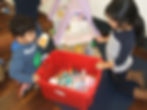 DSCF6046.JPG