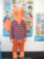 DSCF7546